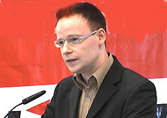 Bild Matthias Höhn
