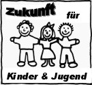 Bündnis-Logo