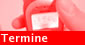 Termine